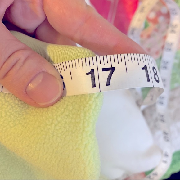 Pooh Bear Sleepsack - Picture 4 of 5